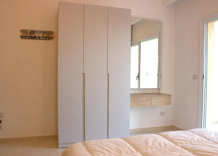 Fully Equipped Sahl Hasheesh